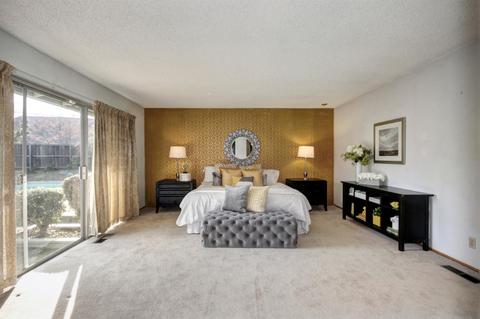 1910 Shelfield Dr, Carmichael, CA 95608 photo 23