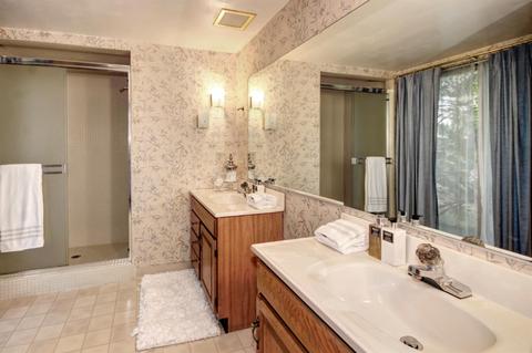 1910 Shelfield Dr, Carmichael, CA 95608 photo 25