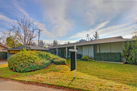 1910 Shelfield Dr, Carmichael, CA 95608 photo 34