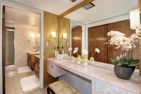 1910 Shelfield Dr, Carmichael, CA 95608 photo 24
