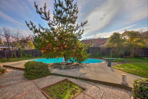 1910 Shelfield Dr, Carmichael, CA 95608 photo 28