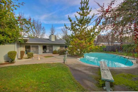 1910 Shelfield Dr, Carmichael, CA 95608 photo 30