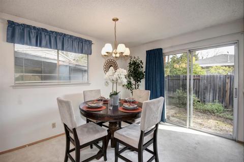 1910 Shelfield Dr, Carmichael, CA 95608 photo 17
