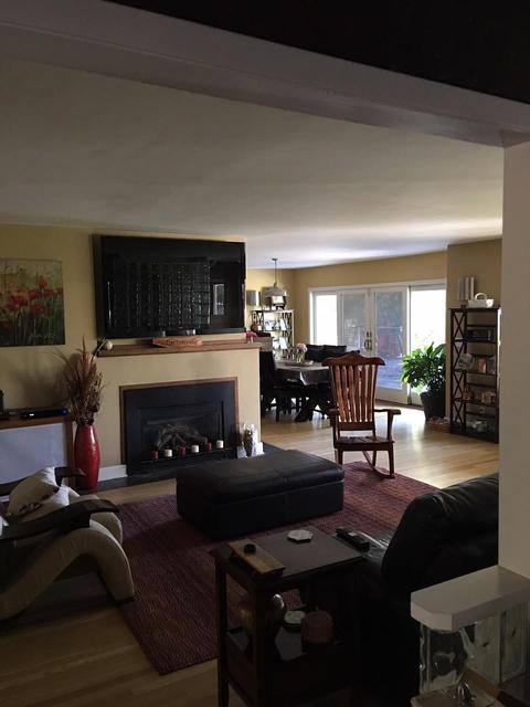 1677 Duden Dr, Placerville, CA 95667 photo 4