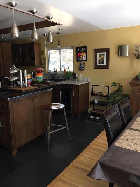 1677 Duden Dr, Placerville, CA 95667 photo 11