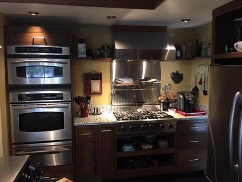 1677 Duden Dr, Placerville, CA 95667 photo 14