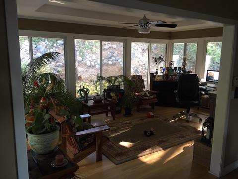 1677 Duden Dr, Placerville, CA 95667 photo 8