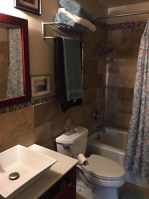 1677 Duden Dr, Placerville, CA 95667 photo 22