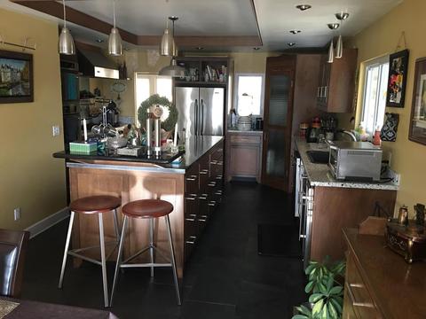 1677 Duden Dr, Placerville, CA 95667 photo 12