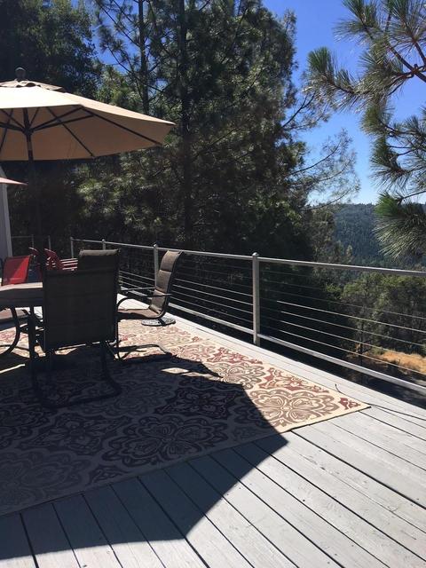 1677 Duden Dr, Placerville, CA 95667 photo 2