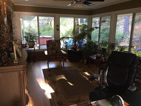 1677 Duden Dr, Placerville, CA 95667 photo 9