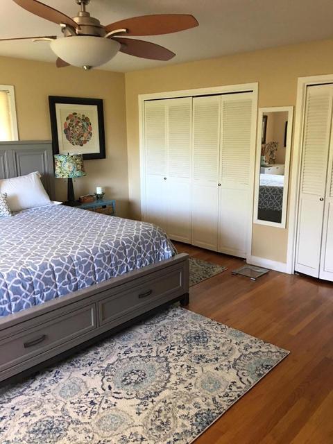 1677 Duden Dr, Placerville, CA 95667 photo 18