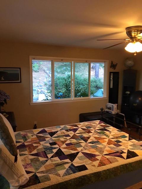 1677 Duden Dr, Placerville, CA 95667 photo 21