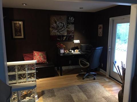 1677 Duden Dr, Placerville, CA 95667 photo 7