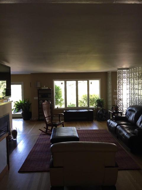 1677 Duden Dr, Placerville, CA 95667 photo 5