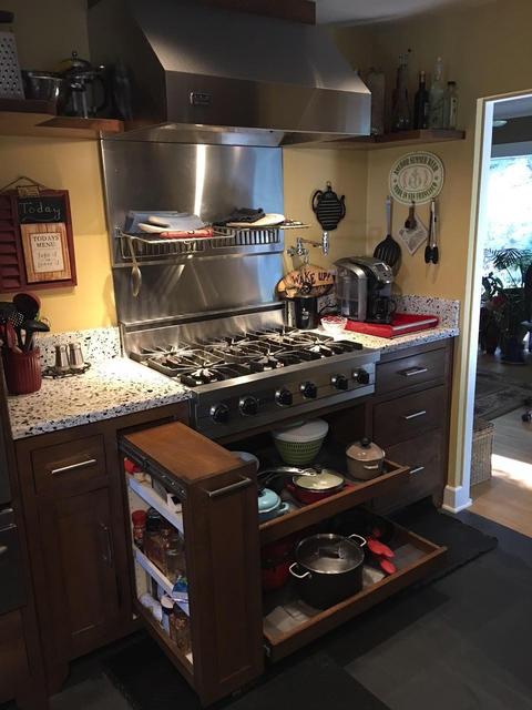 1677 Duden Dr, Placerville, CA 95667 photo 15