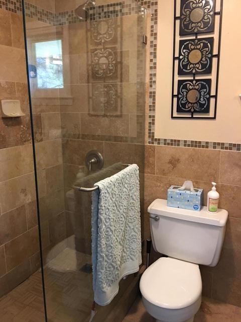 1677 Duden Dr, Placerville, CA 95667 photo 20