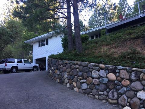 1677 Duden Dr, Placerville, CA 95667 photo 1
