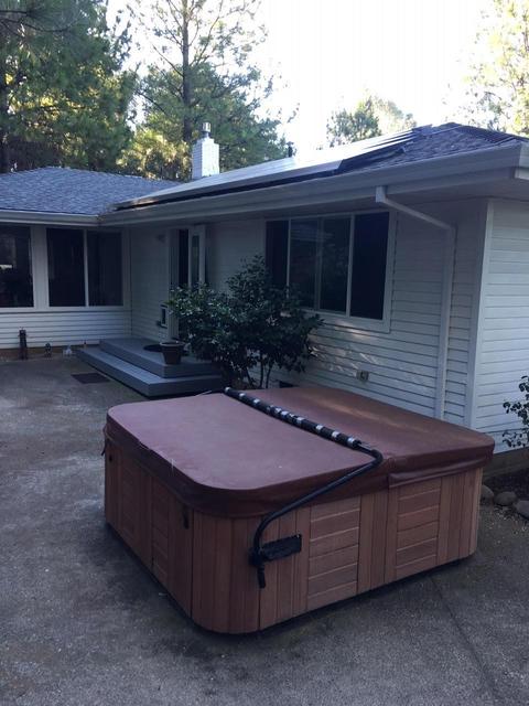 1677 Duden Dr, Placerville, CA 95667 photo 3
