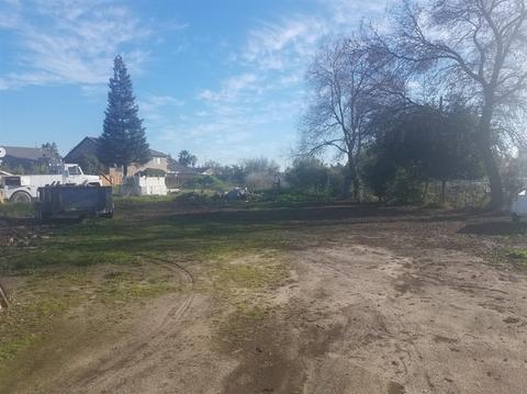 0 630 E Main, Ripon, CA 95366 photo 2