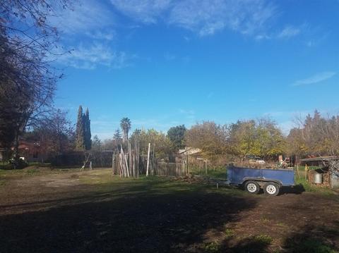 0 630 E Main, Ripon, CA 95366 photo 3
