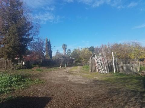 0 630 E Main, Ripon, CA 95366 photo 4