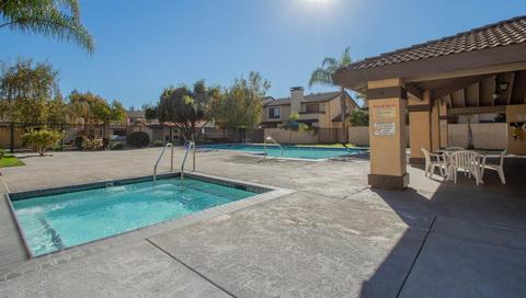 3154 Andre Ln, Turlock, CA 95382 photo 21