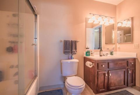 3154 Andre Ln, Turlock, CA 95382 photo 18