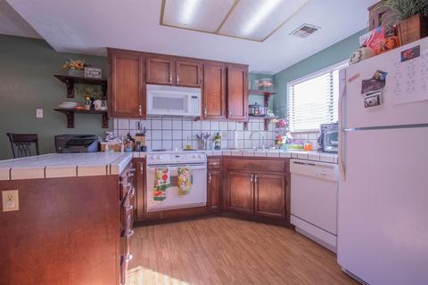 3154 Andre Ln, Turlock, CA 95382 photo 8