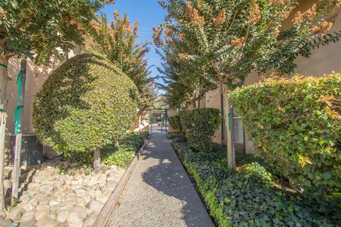 3154 Andre Ln, Turlock, CA 95382 photo 25