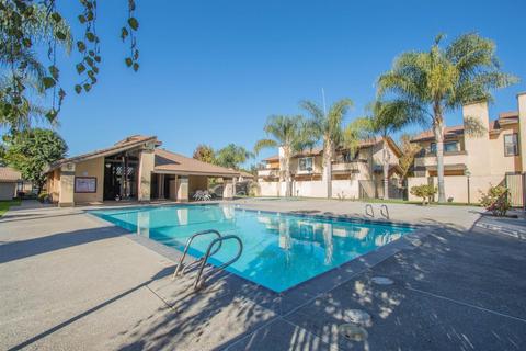 3154 Andre Ln, Turlock, CA 95382 photo 22