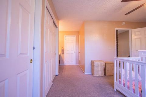 3154 Andre Ln, Turlock, CA 95382 photo 15