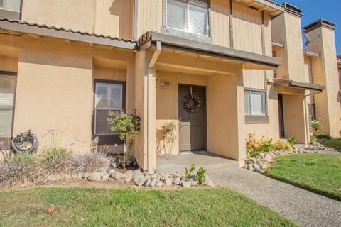 3154 Andre Ln, Turlock, CA 95382 photo 1