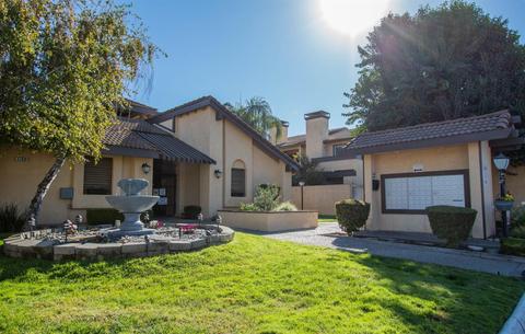 3154 Andre Ln, Turlock, CA 95382 photo 23