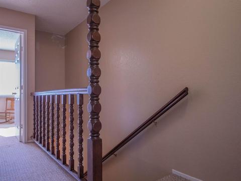 3154 Andre Ln, Turlock, CA 95382 photo 13