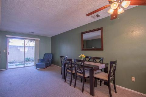 3154 Andre Ln, Turlock, CA 95382 photo 4