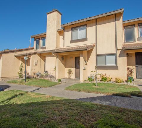 3154 Andre Ln, Turlock, CA 95382 photo 2