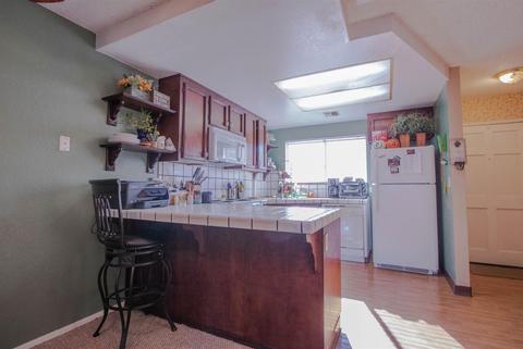 3154 Andre Ln, Turlock, CA 95382 photo 7
