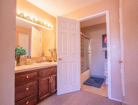 3154 Andre Ln, Turlock, CA 95382 photo 16