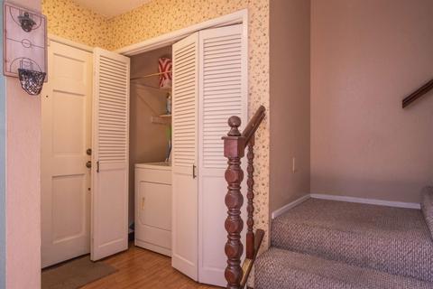 3154 Andre Ln, Turlock, CA 95382 photo 10