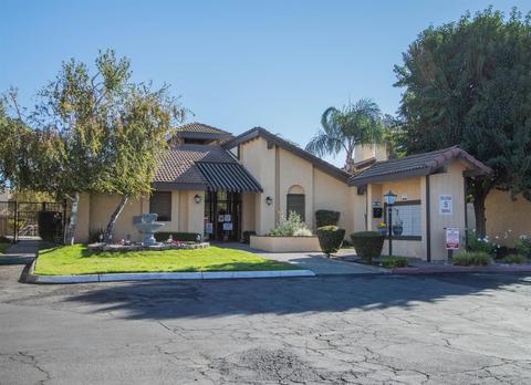 3154 Andre Ln, Turlock, CA 95382 photo 24