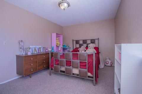 3154 Andre Ln, Turlock, CA 95382 photo 19