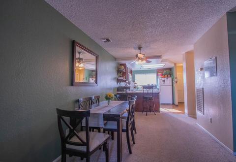 3154 Andre Ln, Turlock, CA 95382 photo 3