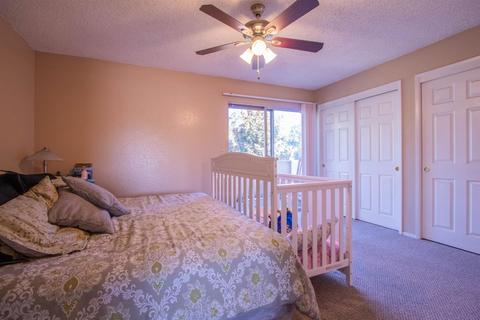 3154 Andre Ln, Turlock, CA 95382 photo 14