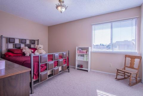 3154 Andre Ln, Turlock, CA 95382 photo 20