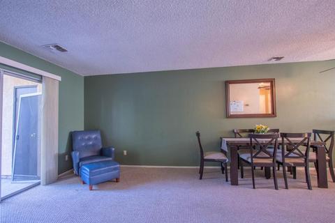 3154 Andre Ln, Turlock, CA 95382 photo 5
