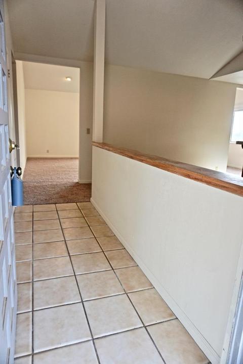 2410 Buds Aly, Cool, CA 95614 photo 5