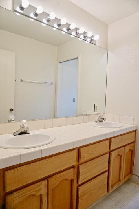 2410 Buds Aly, Cool, CA 95614 photo 14