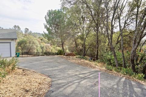 2410 Buds Aly, Cool, CA 95614 photo 19