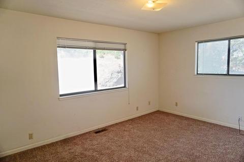 2410 Buds Aly, Cool, CA 95614 photo 16